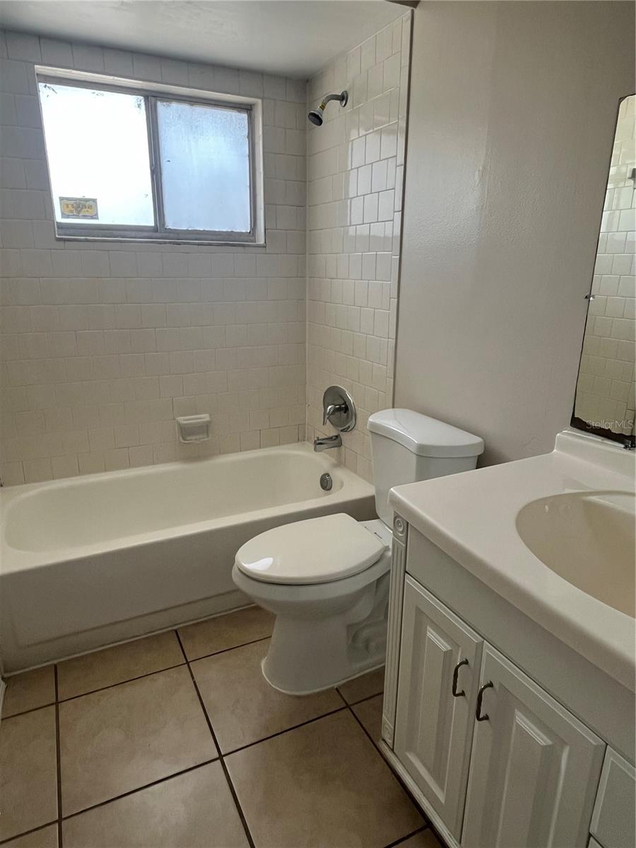 Image 7 of 13 For 5719 2nd Street W