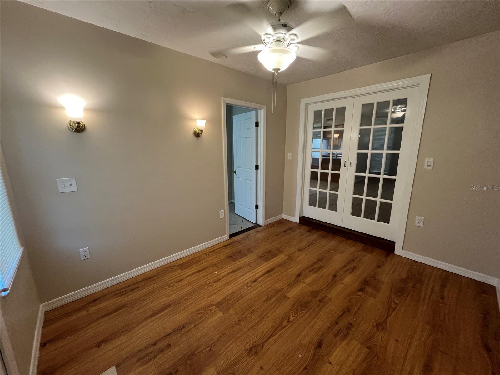 Image 8 of 13 For 5719 2nd Street W