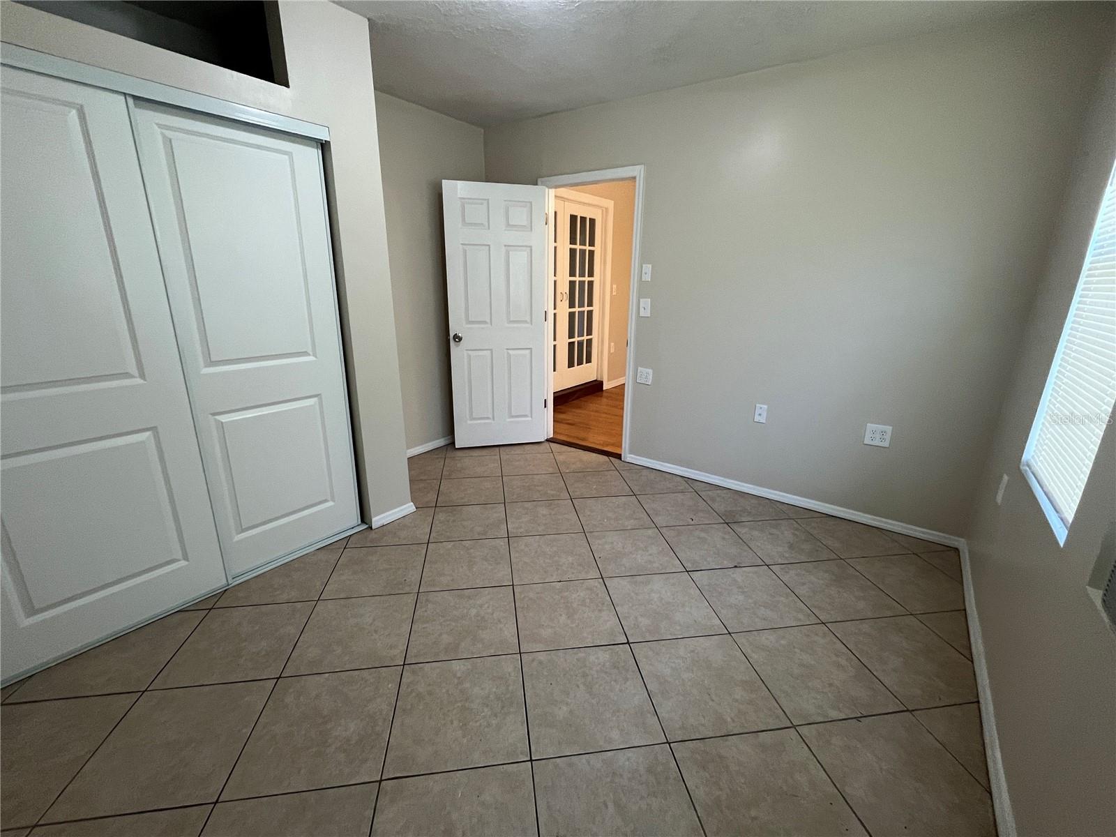 Image 9 of 13 For 5719 2nd Street W