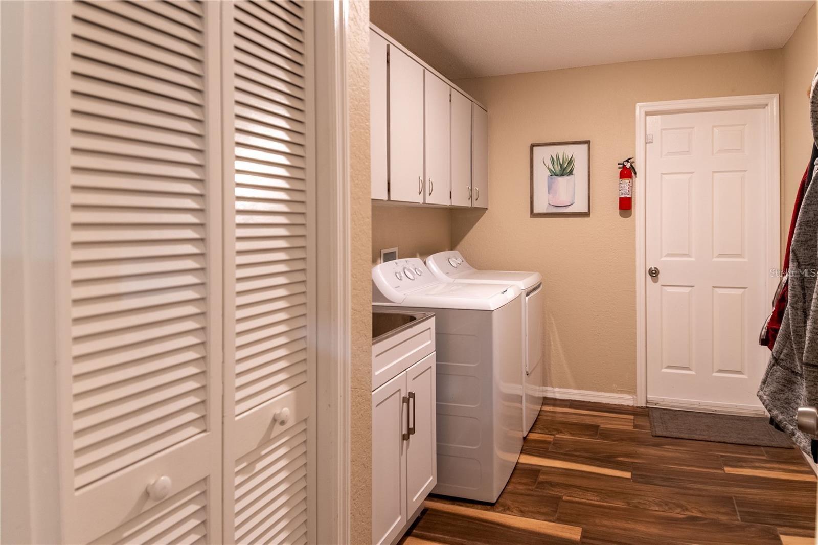 Image 10 of 28 For 13305 Whitby Road