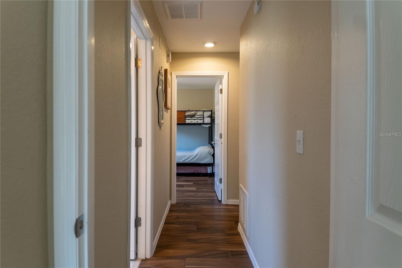 Image 18 of 28 For 13305 Whitby Road