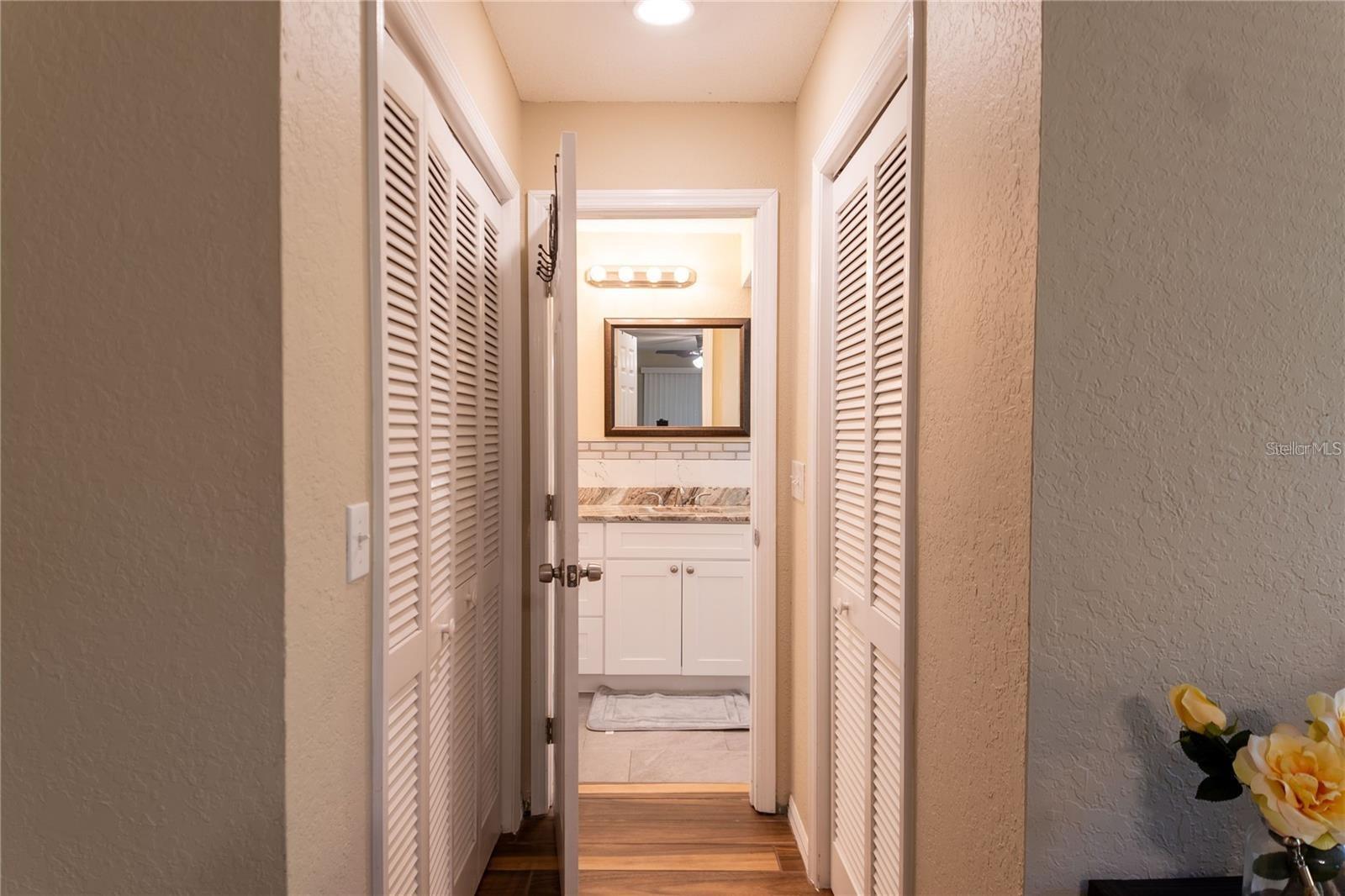 Image 22 of 28 For 13305 Whitby Road