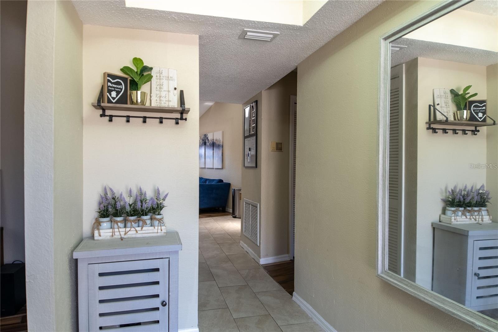 Image 3 of 28 For 13305 Whitby Road