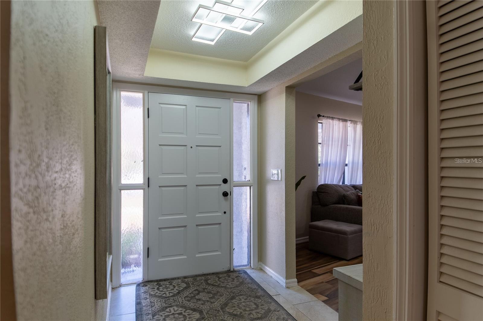 Image 4 of 28 For 13305 Whitby Road