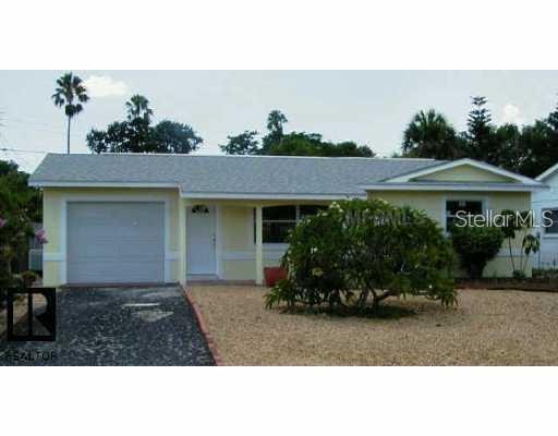 Details for 2807 Miriam Street S, GULFPORT, FL 33711