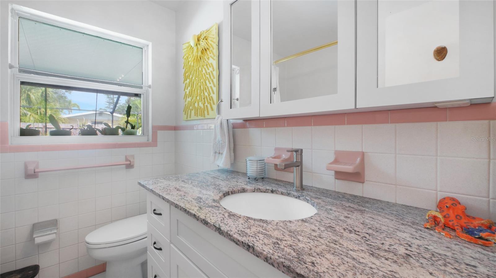 Image 21 of 50 For 2807 Miriam Street S