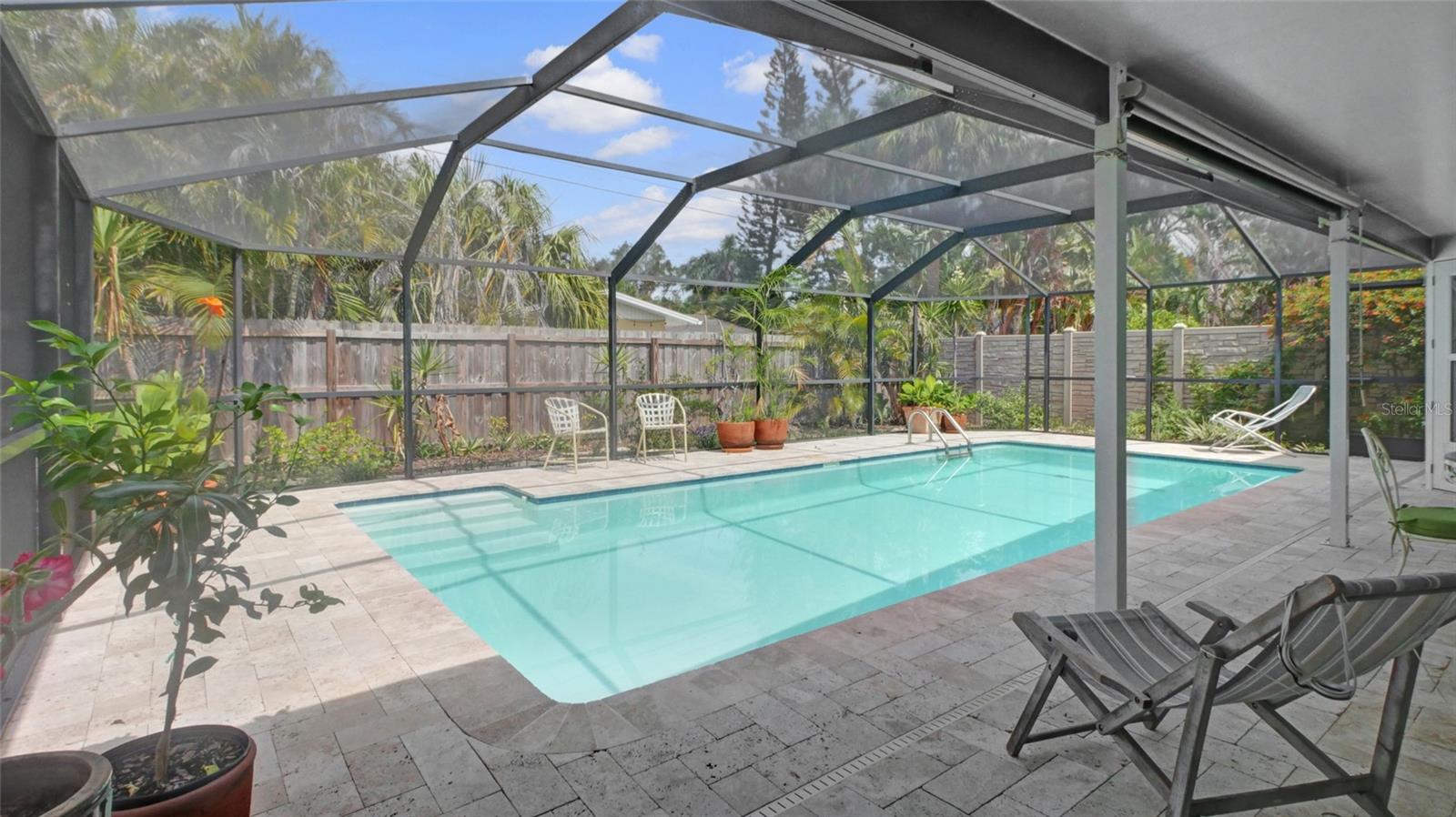 Image 29 of 50 For 2807 Miriam Street S