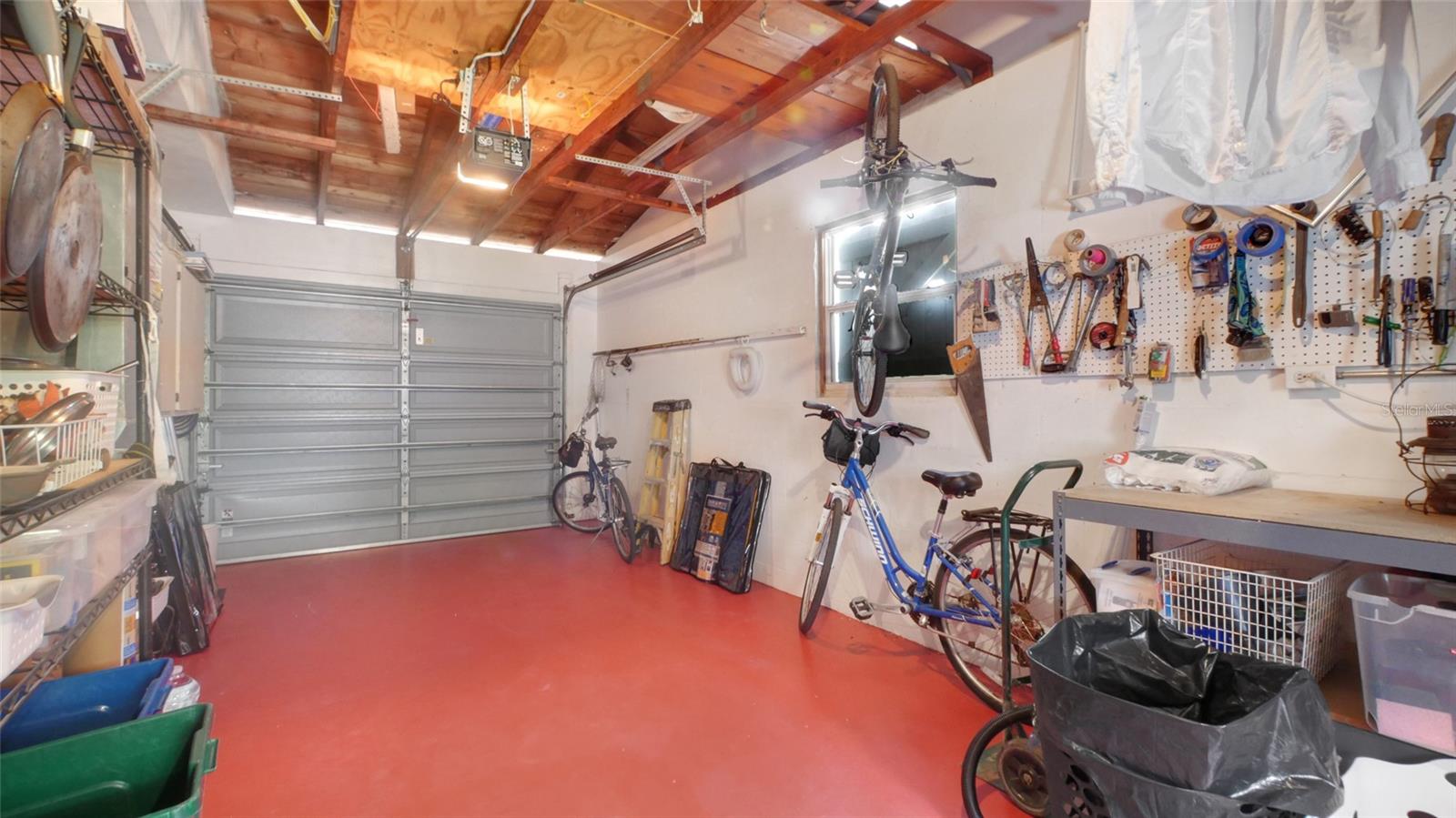 Image 30 of 50 For 2807 Miriam Street S