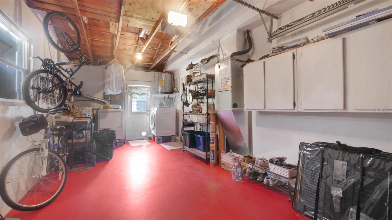Image 31 of 50 For 2807 Miriam Street S
