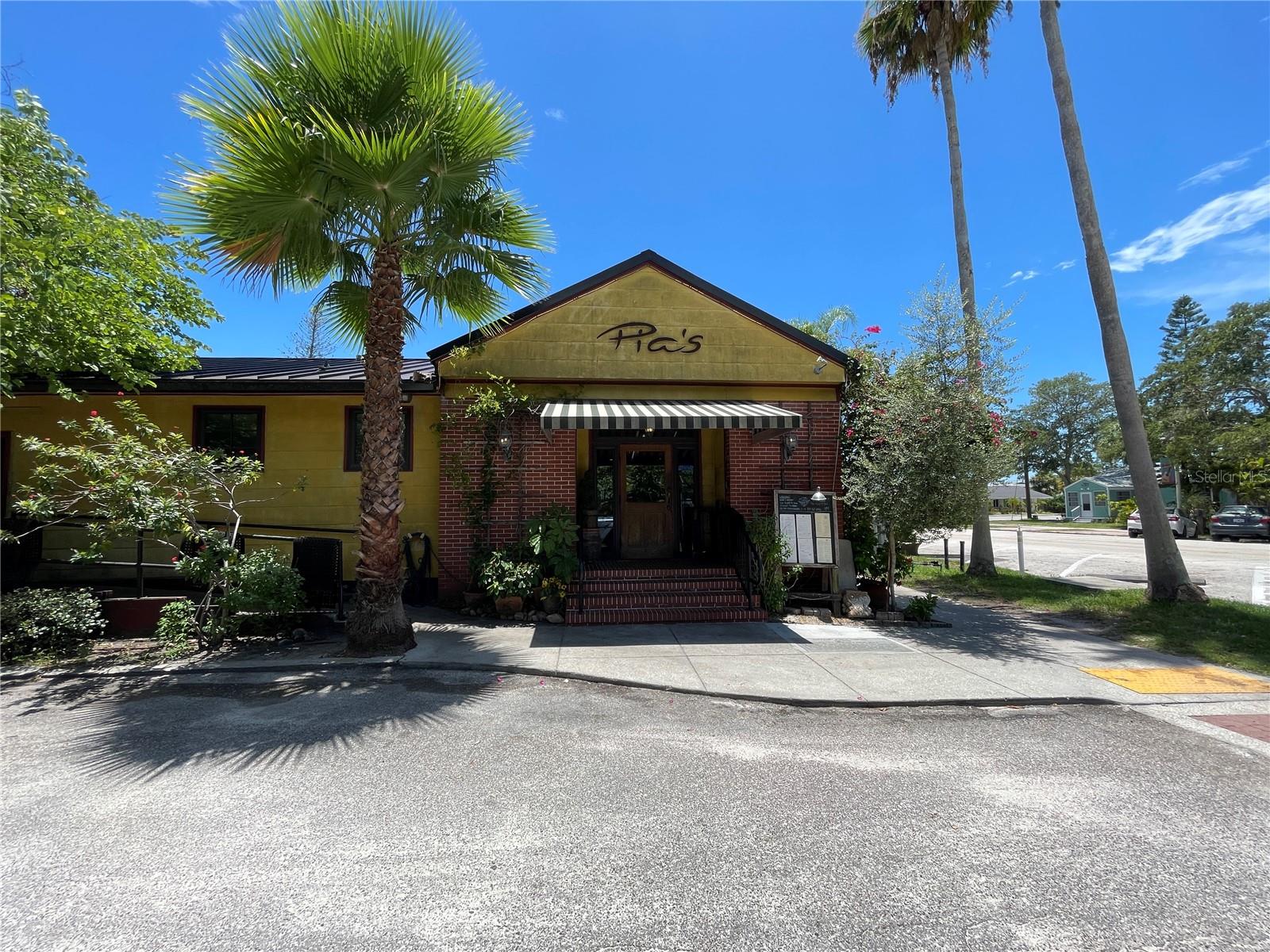 Image 45 of 50 For 2807 Miriam Street S