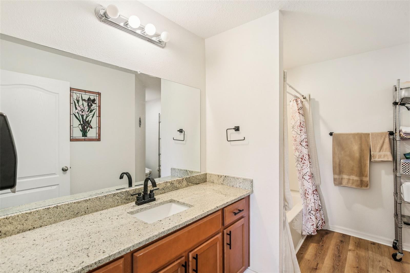 Image 15 of 45 For 636 Chatham Walk Drive