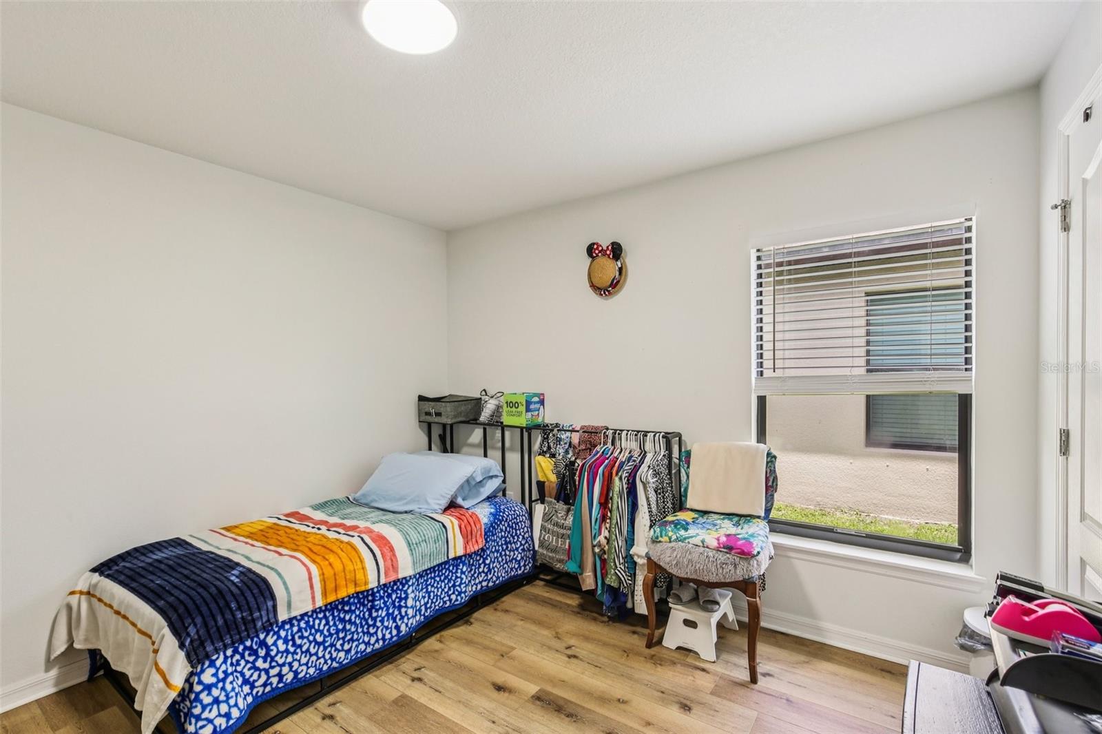 Image 18 of 45 For 636 Chatham Walk Drive