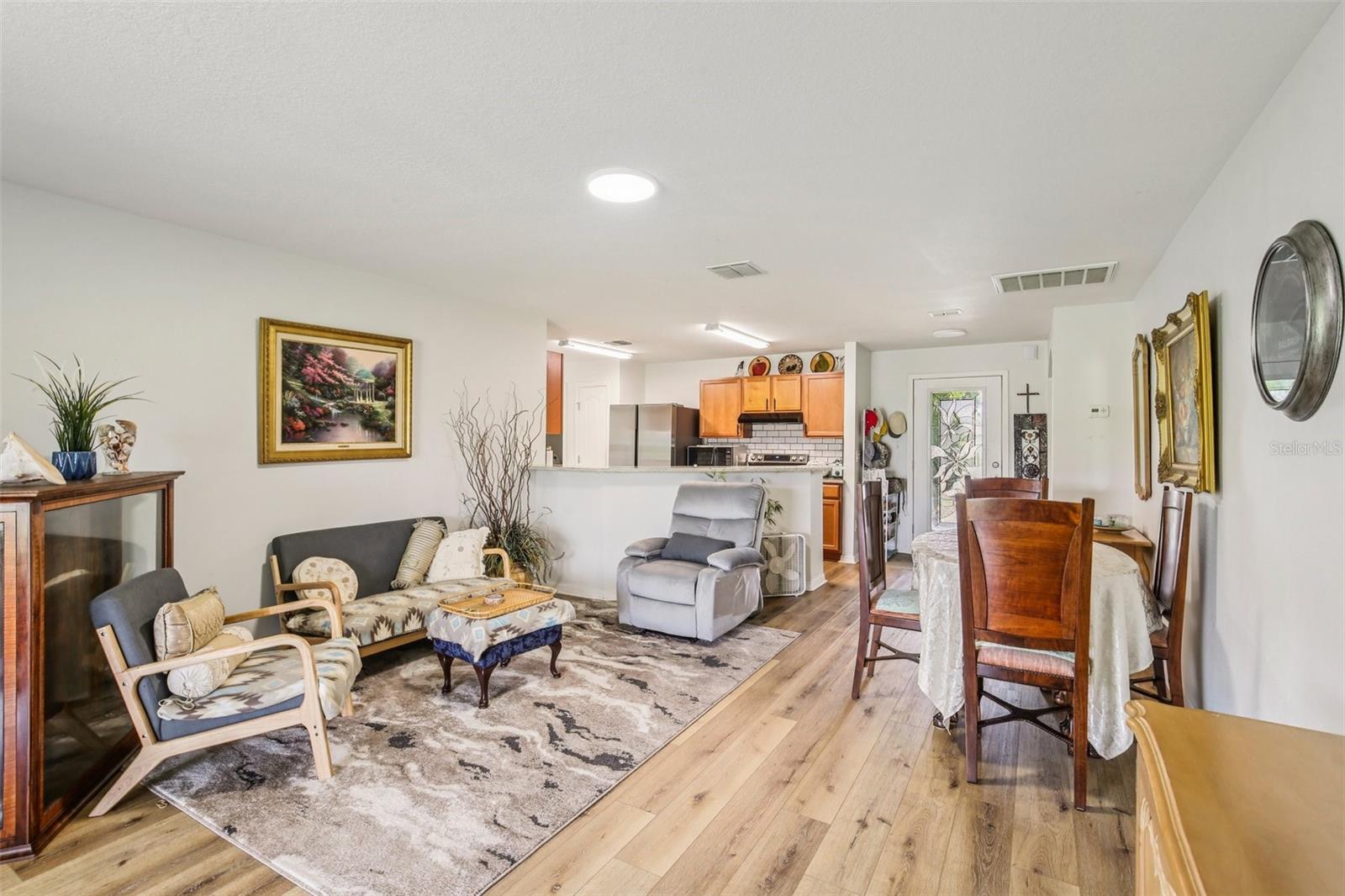 Image 2 of 45 For 636 Chatham Walk Drive