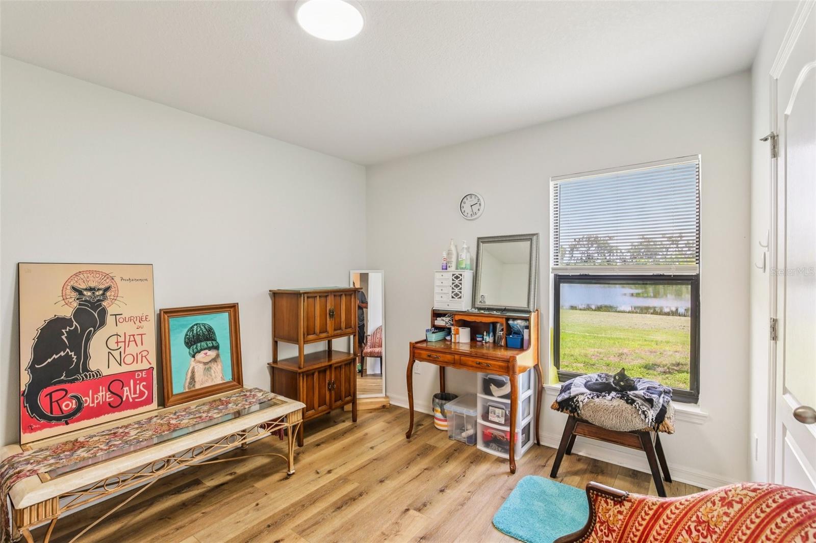 Image 20 of 45 For 636 Chatham Walk Drive