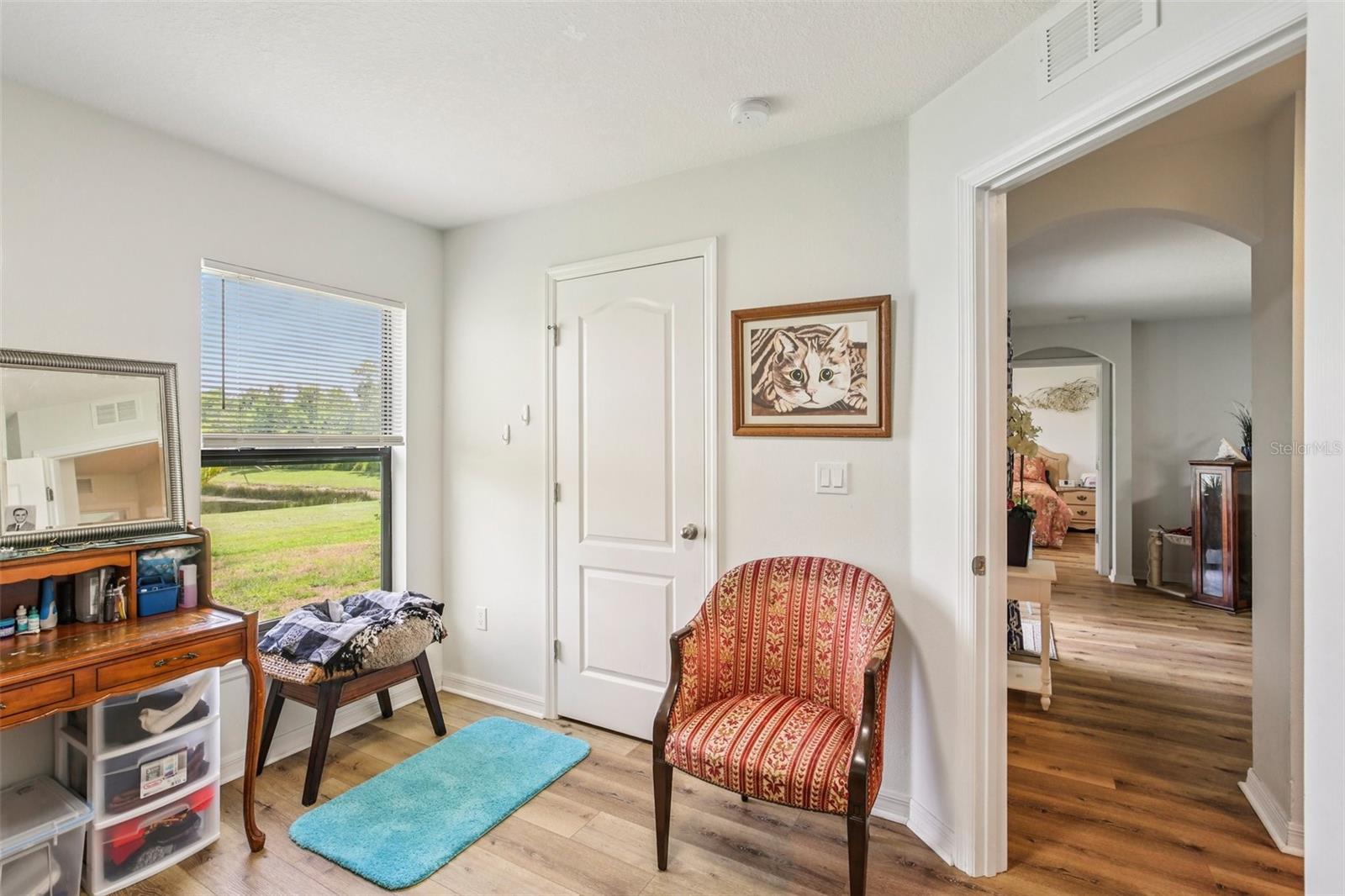 Image 21 of 45 For 636 Chatham Walk Drive