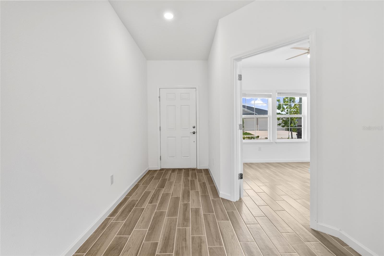 Image 10 of 51 For 9326 57th Terrace
