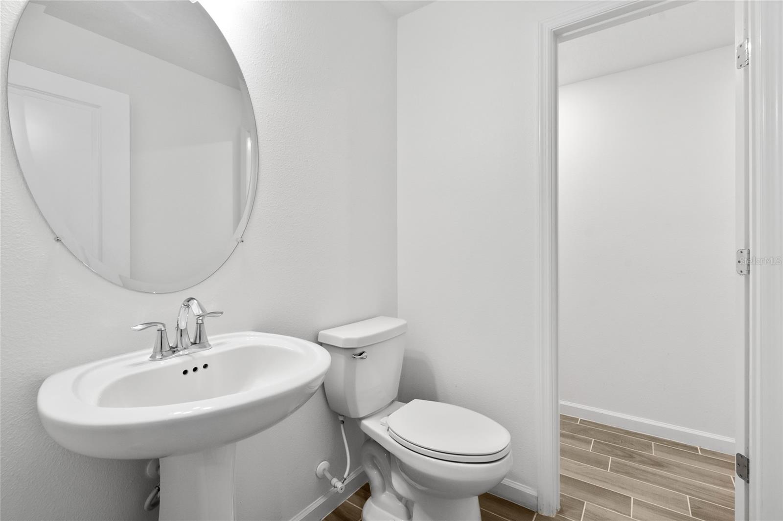 Image 13 of 51 For 9326 57th Terrace