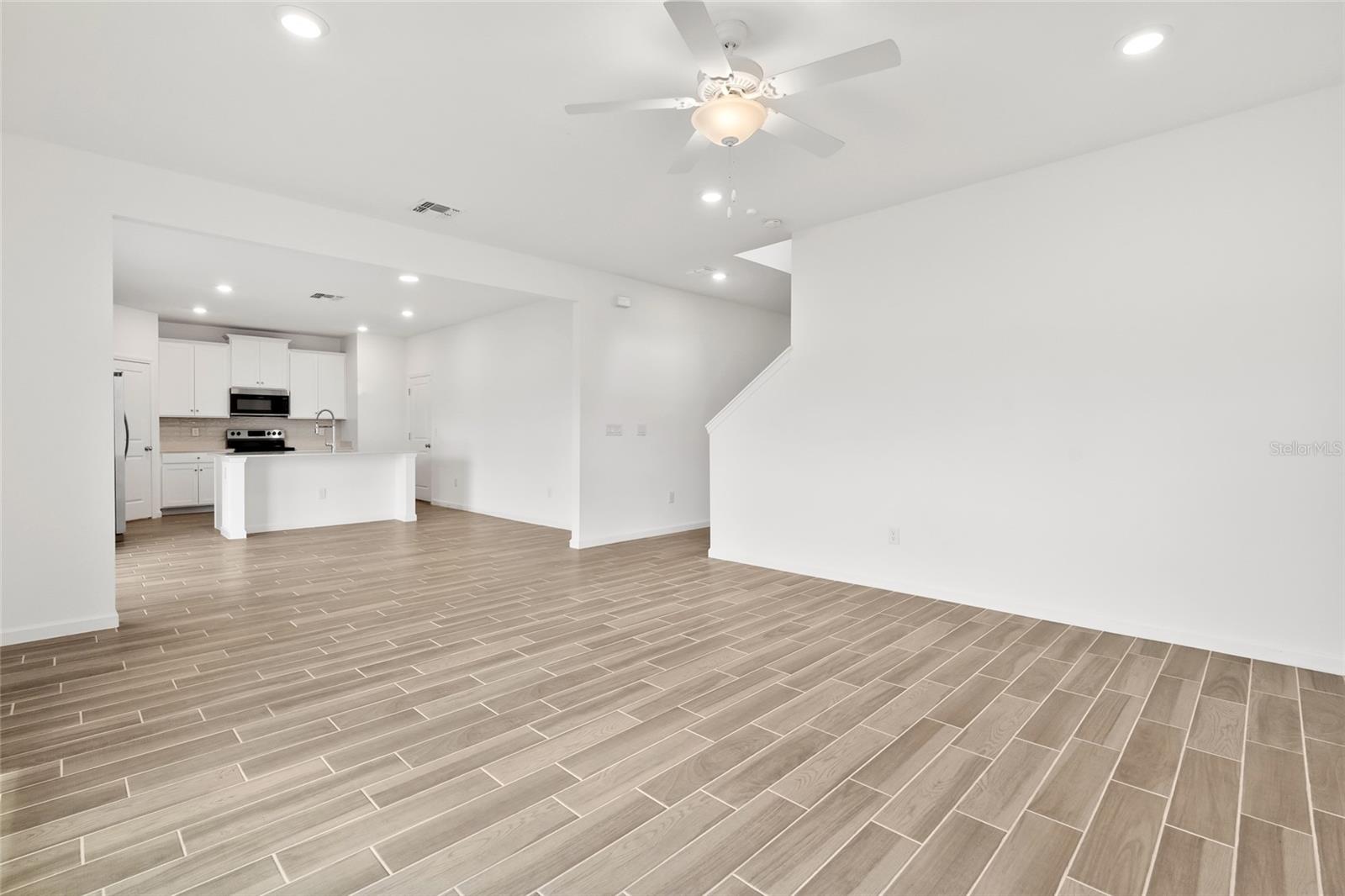 Image 16 of 51 For 9326 57th Terrace