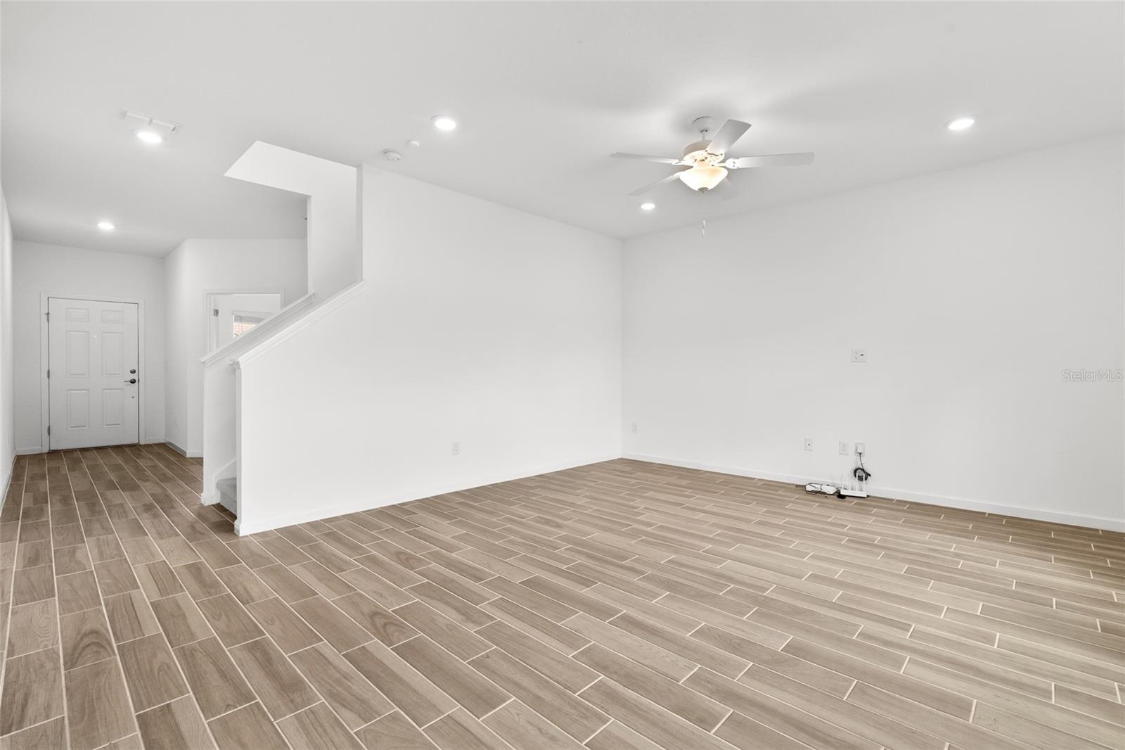 Image 17 of 51 For 9326 57th Terrace