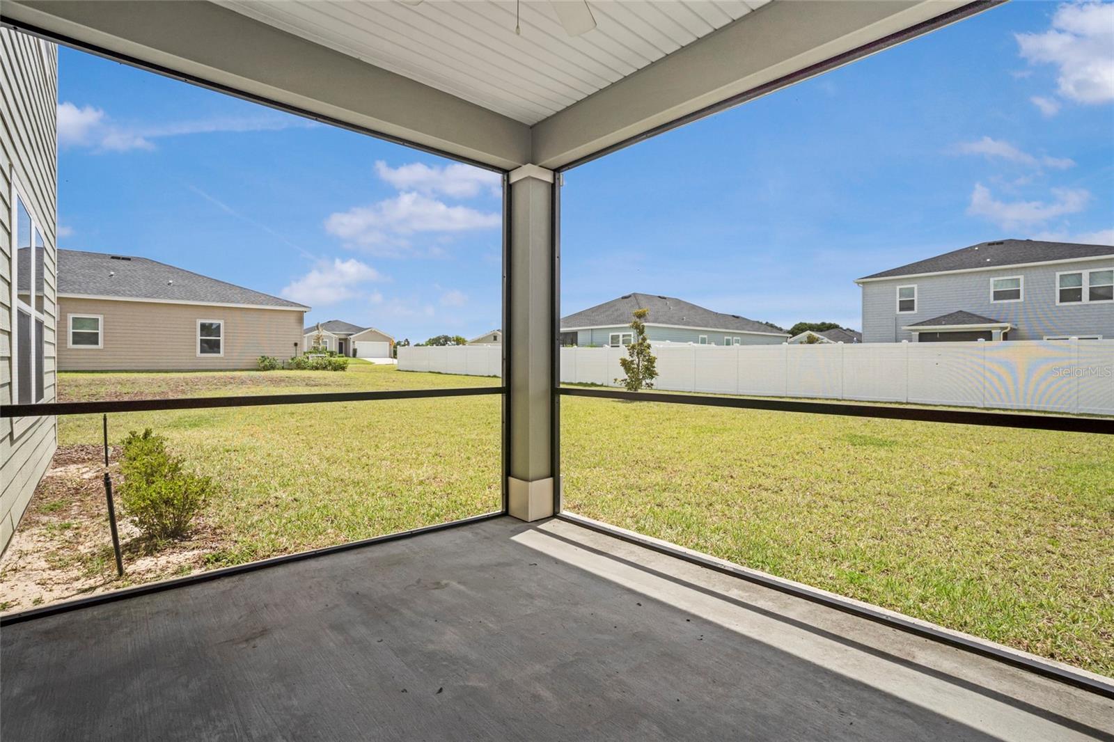 Image 19 of 51 For 9326 57th Terrace