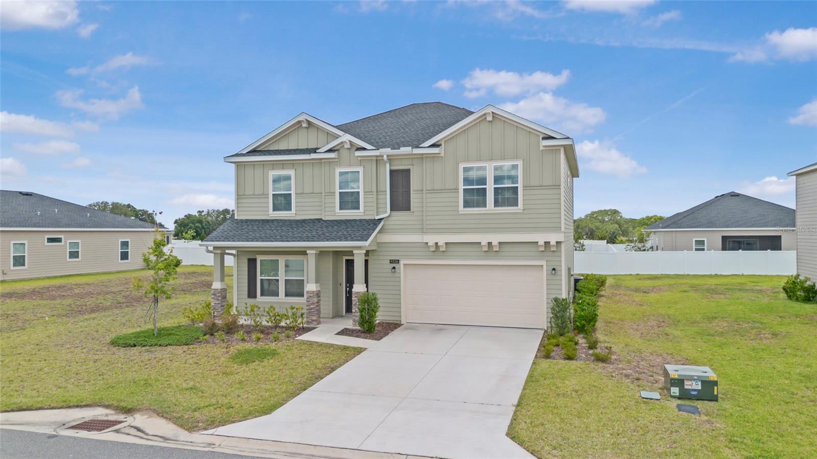 Image 2 of 51 For 9326 57th Terrace