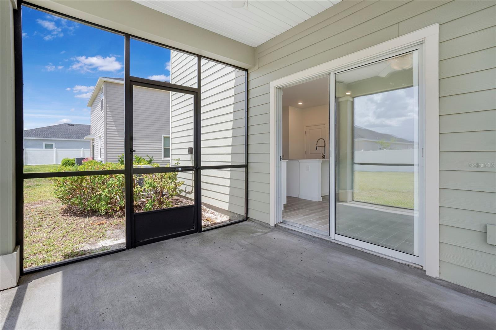 Image 20 of 51 For 9326 57th Terrace