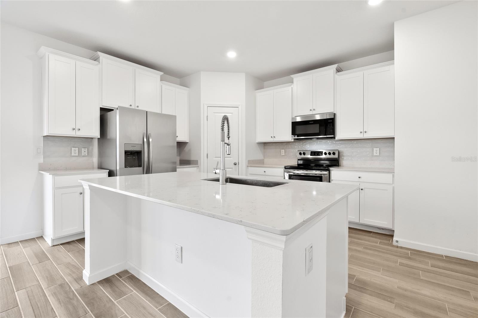 Image 22 of 51 For 9326 57th Terrace