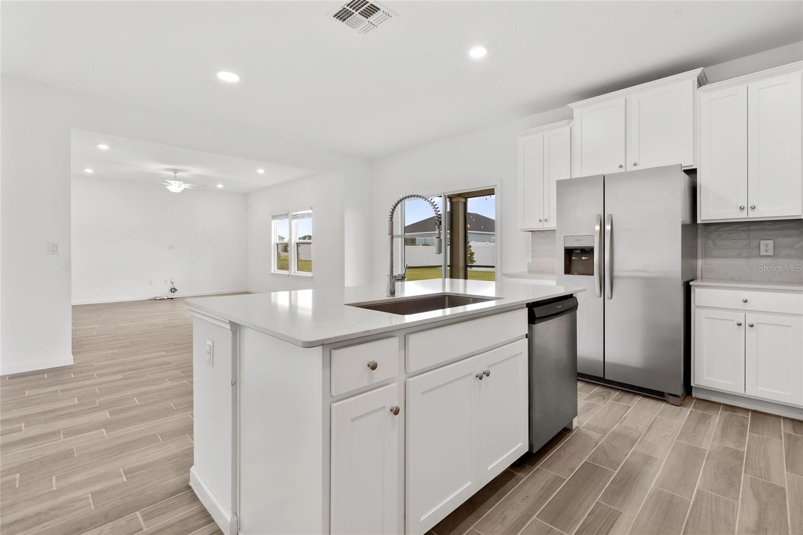Image 24 of 51 For 9326 57th Terrace