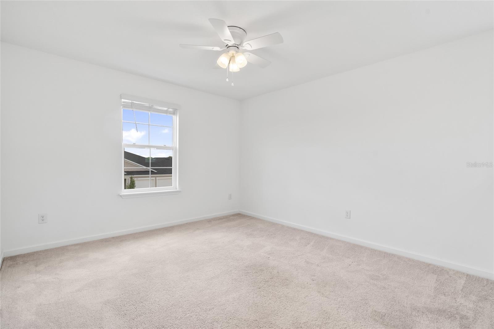 Image 29 of 51 For 9326 57th Terrace