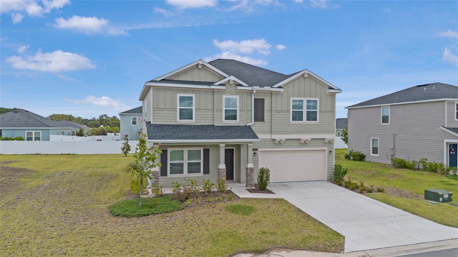 Image 3 of 51 For 9326 57th Terrace
