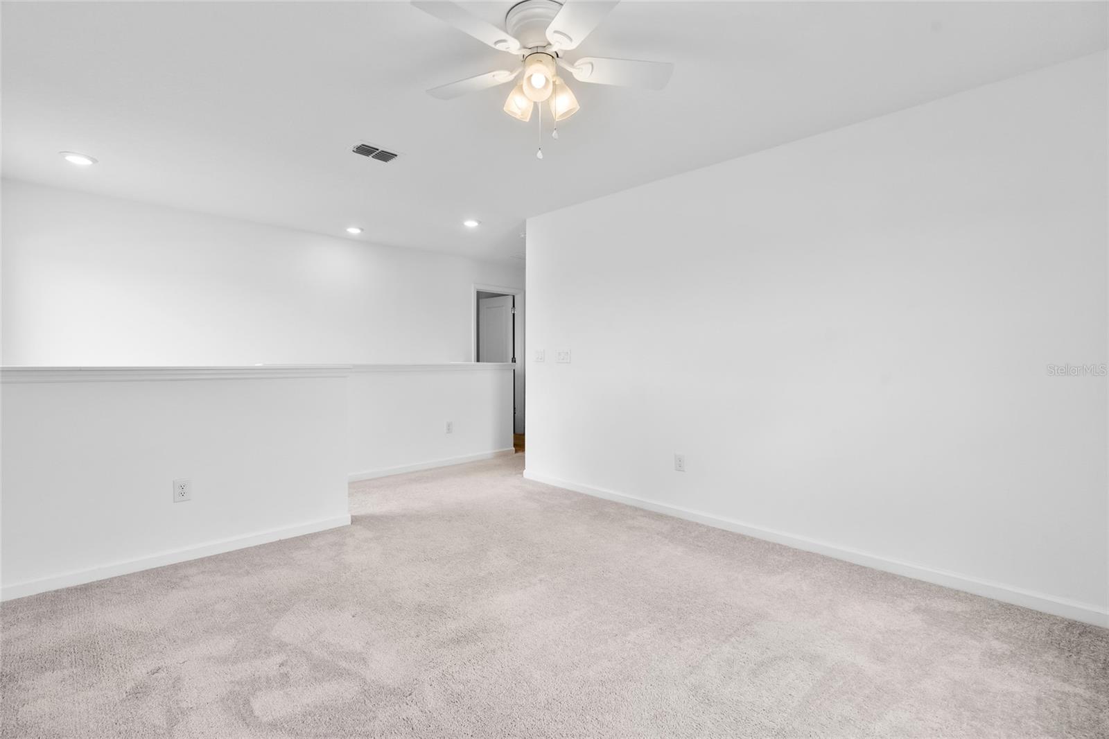 Image 30 of 51 For 9326 57th Terrace