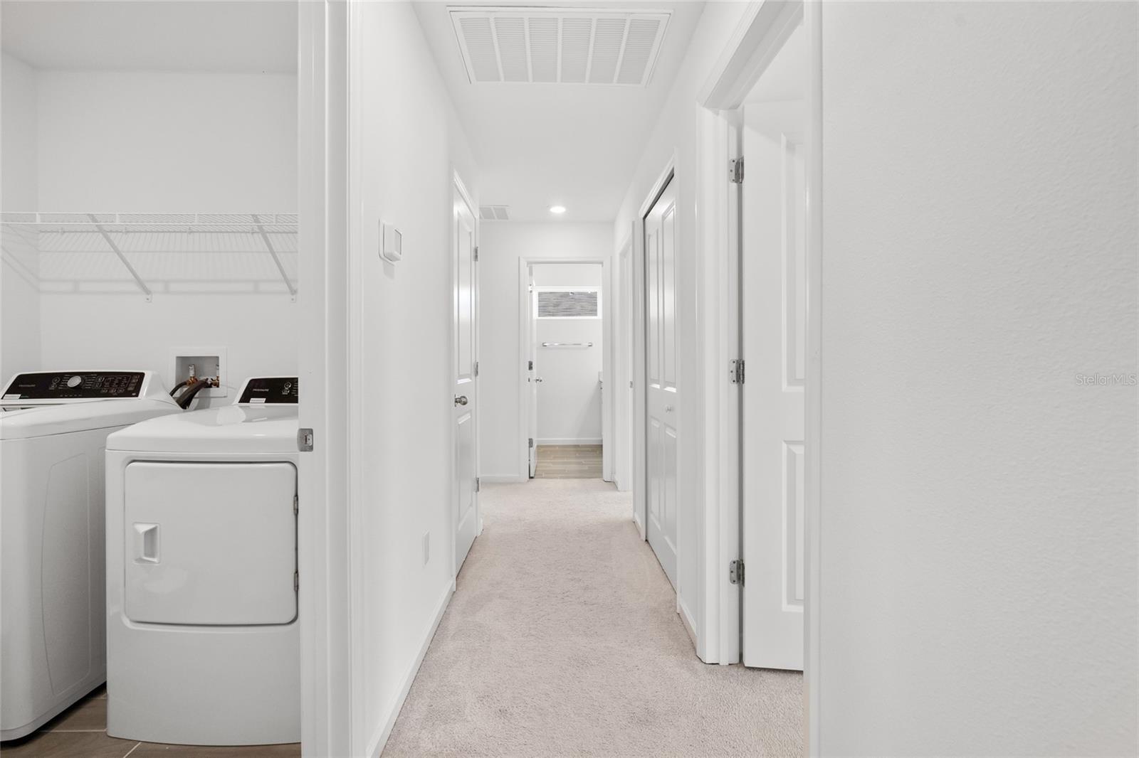 Image 31 of 51 For 9326 57th Terrace