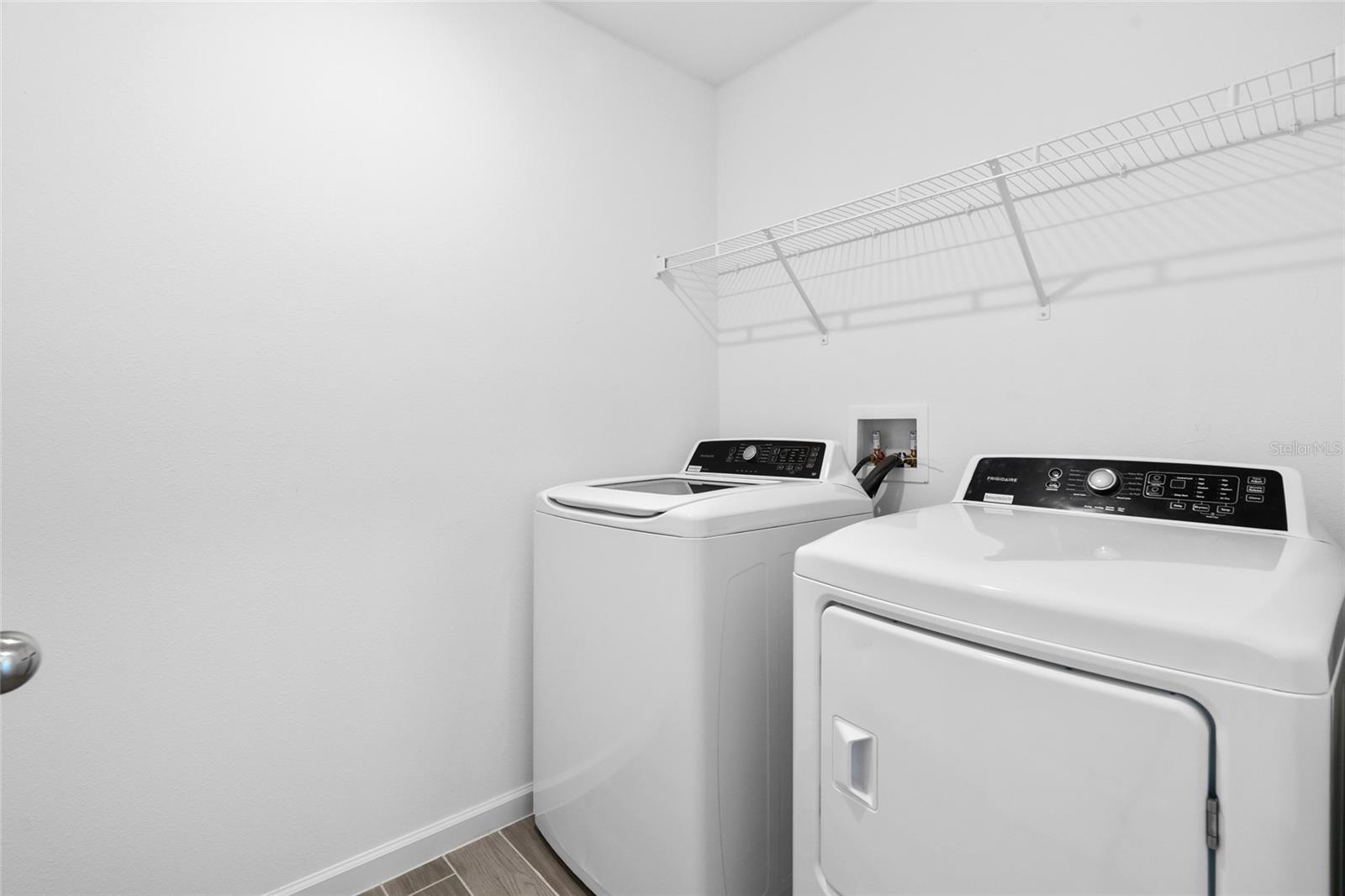 Image 32 of 51 For 9326 57th Terrace