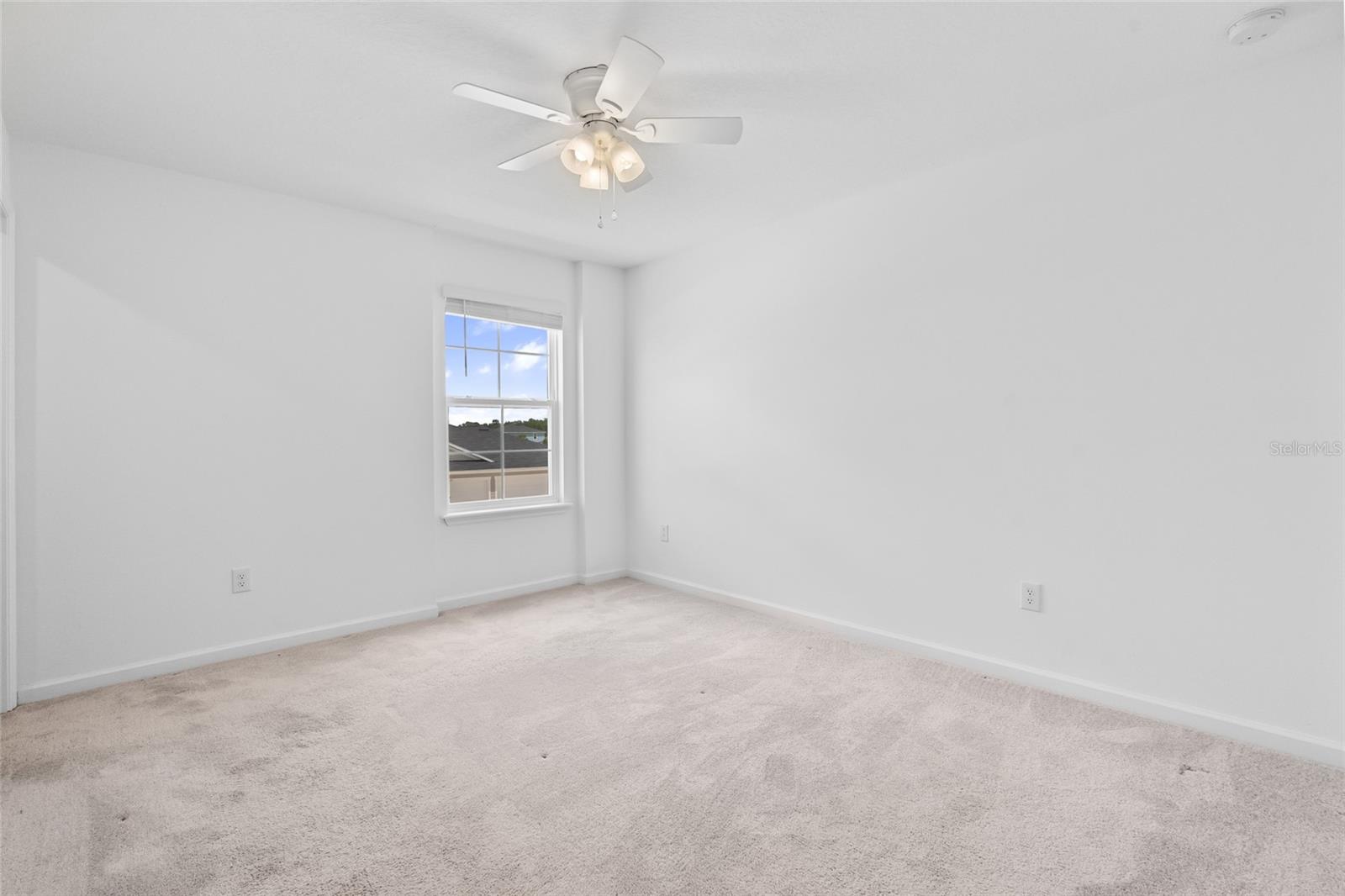 Image 33 of 51 For 9326 57th Terrace