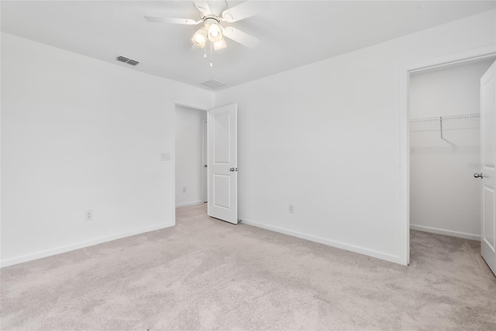 Image 34 of 51 For 9326 57th Terrace