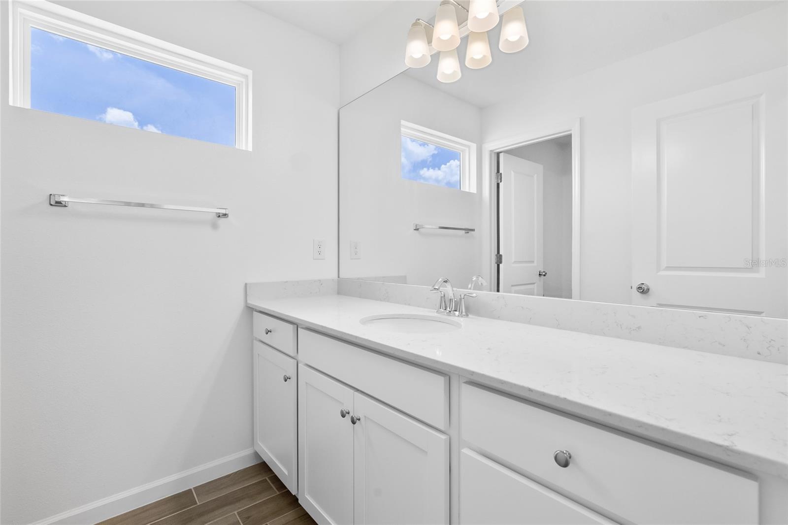 Image 35 of 51 For 9326 57th Terrace