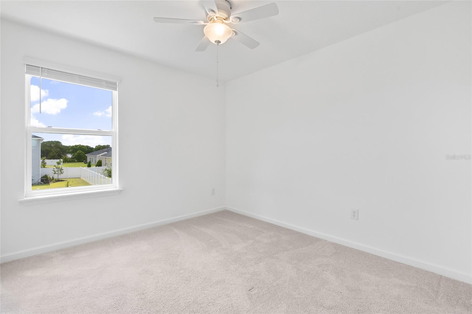 Image 37 of 51 For 9326 57th Terrace