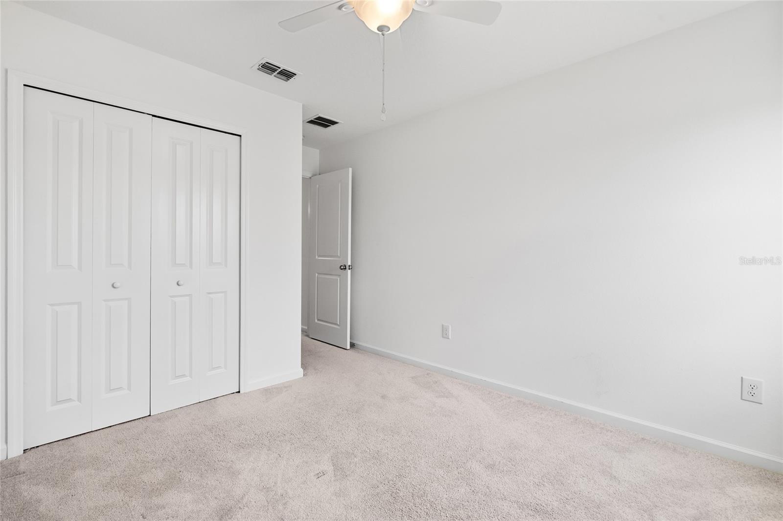 Image 38 of 51 For 9326 57th Terrace