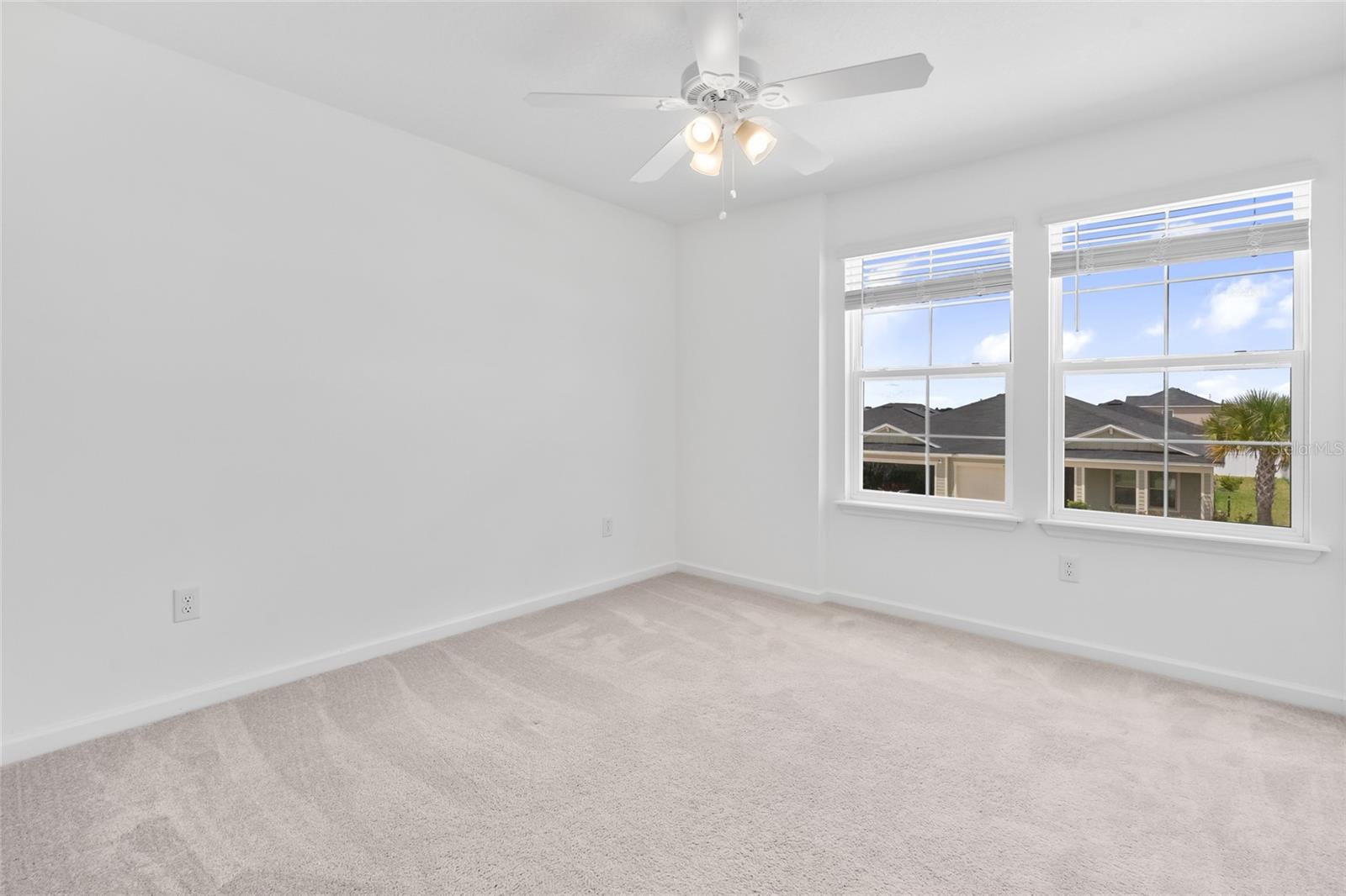 Image 39 of 51 For 9326 57th Terrace