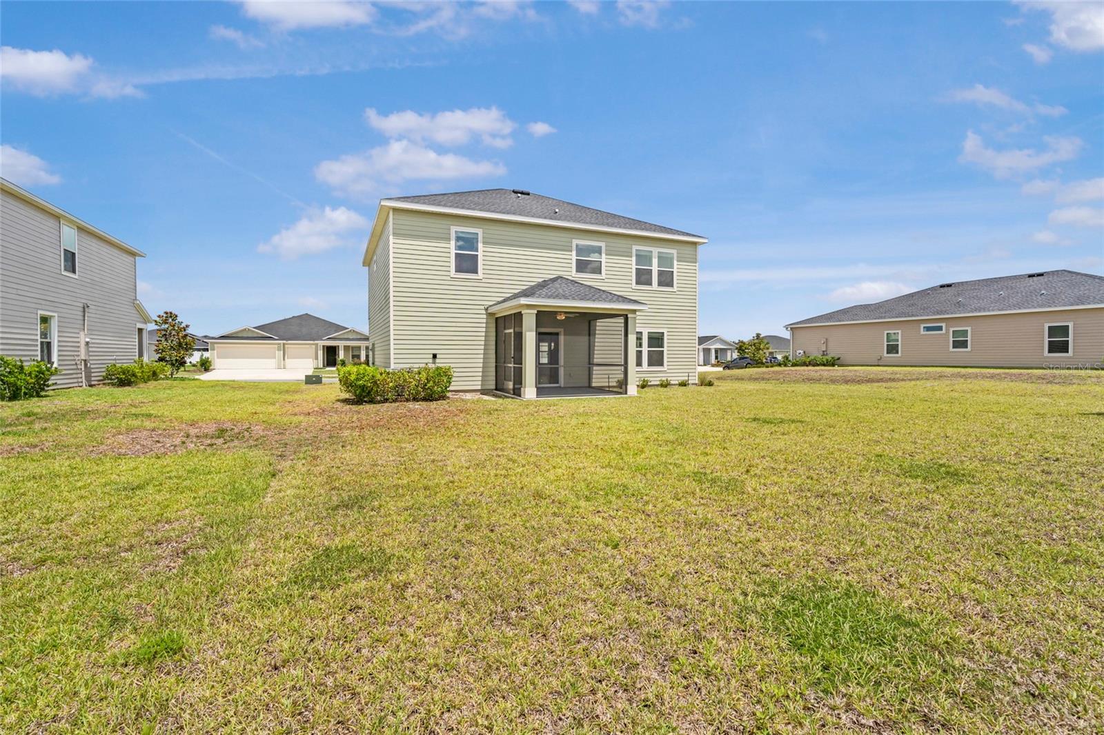 Image 4 of 51 For 9326 57th Terrace