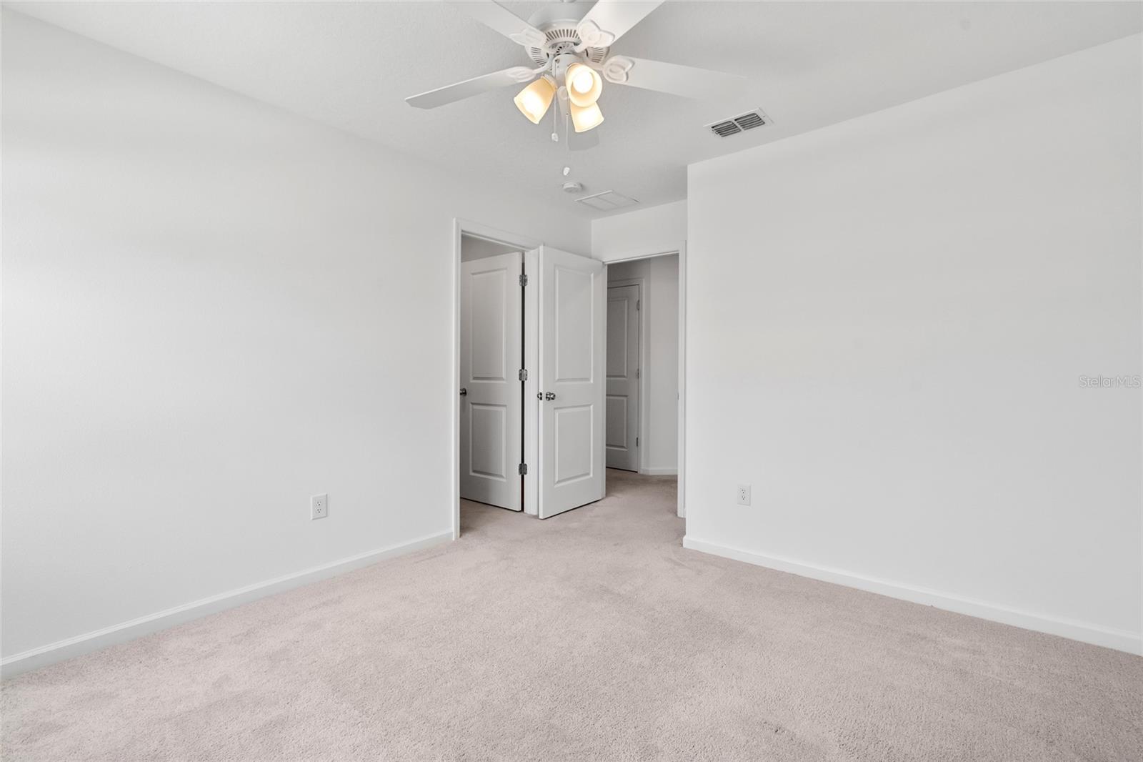 Image 40 of 51 For 9326 57th Terrace