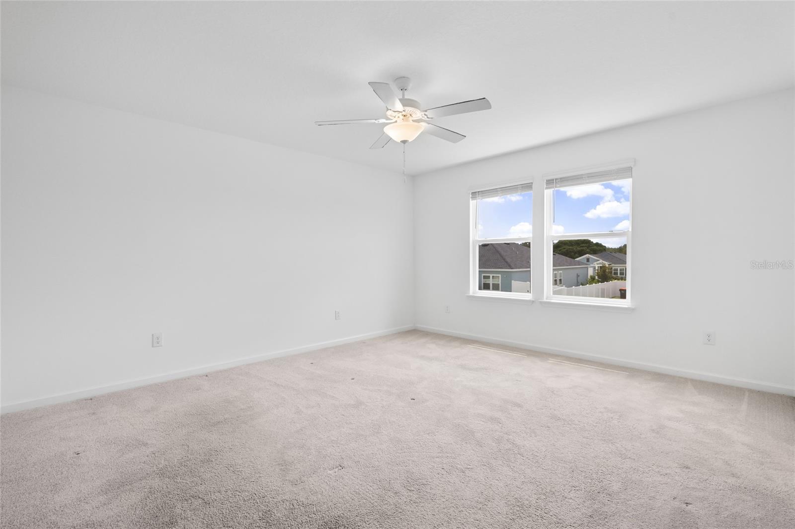 Image 41 of 51 For 9326 57th Terrace
