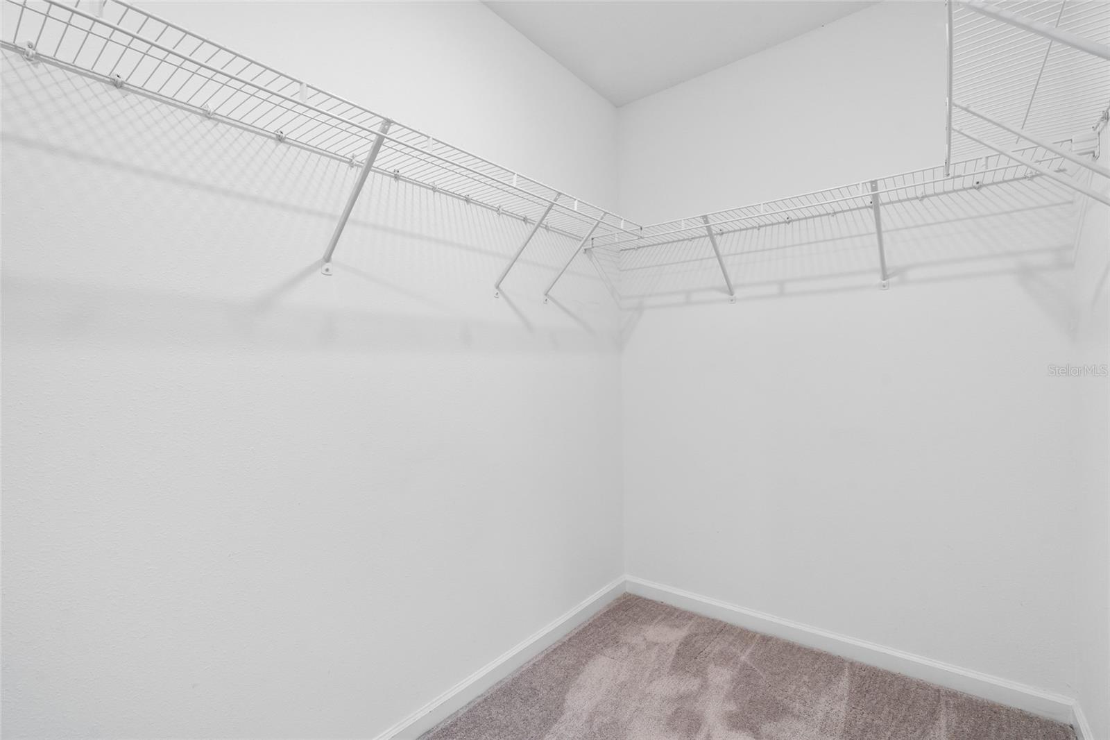 Image 46 of 51 For 9326 57th Terrace