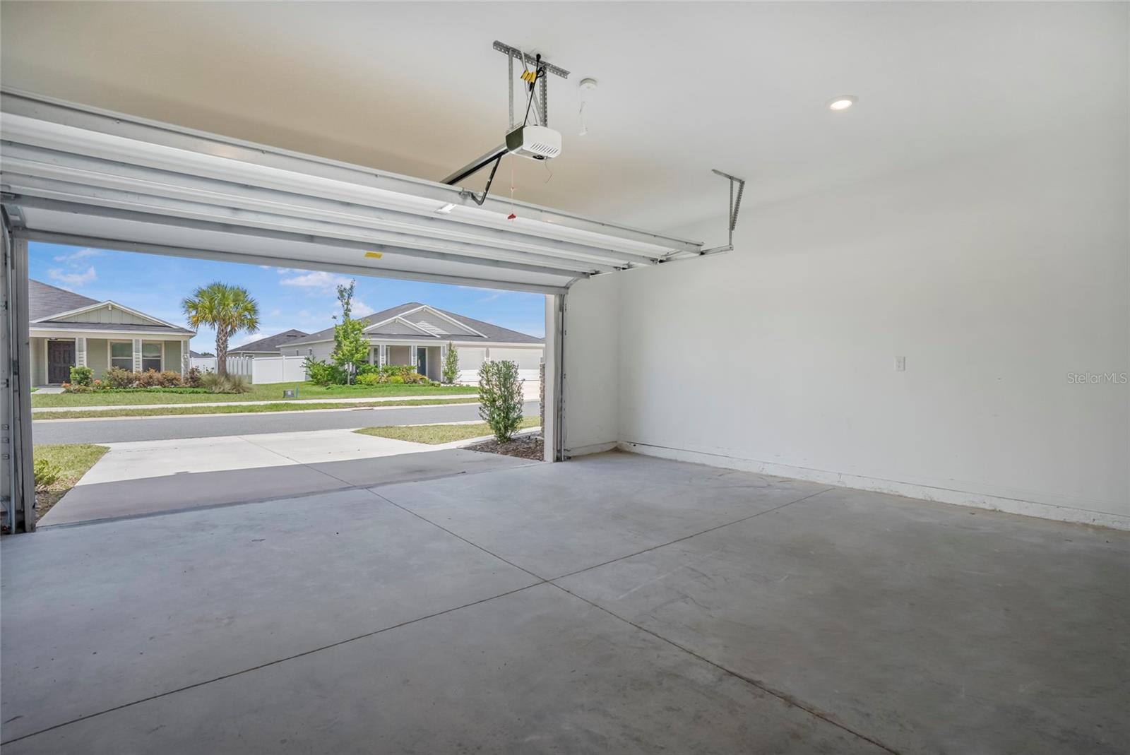 Image 47 of 51 For 9326 57th Terrace
