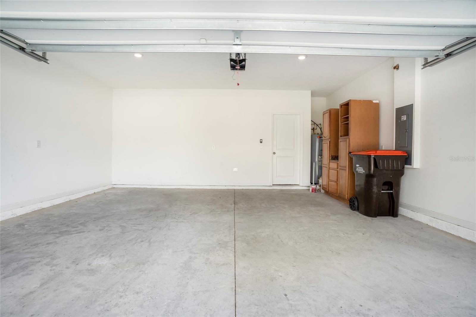 Image 48 of 51 For 9326 57th Terrace