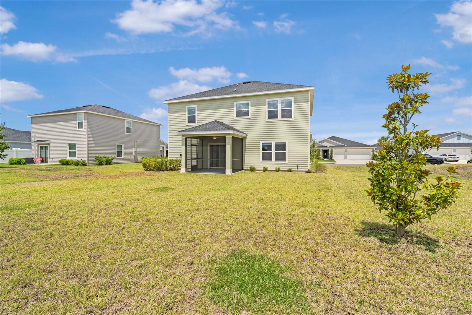 Image 5 of 51 For 9326 57th Terrace