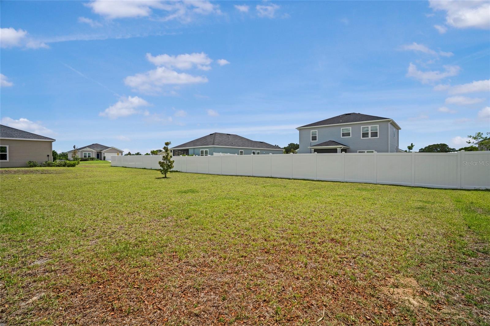Image 6 of 51 For 9326 57th Terrace