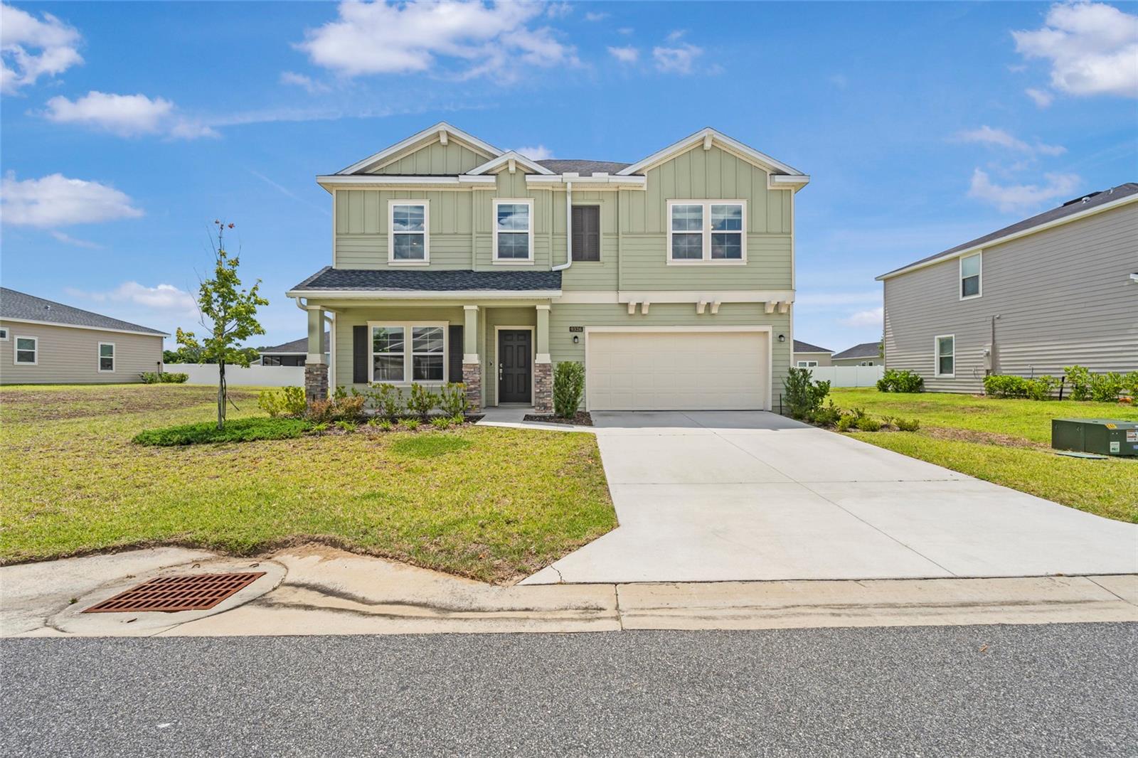 Image 7 of 51 For 9326 57th Terrace