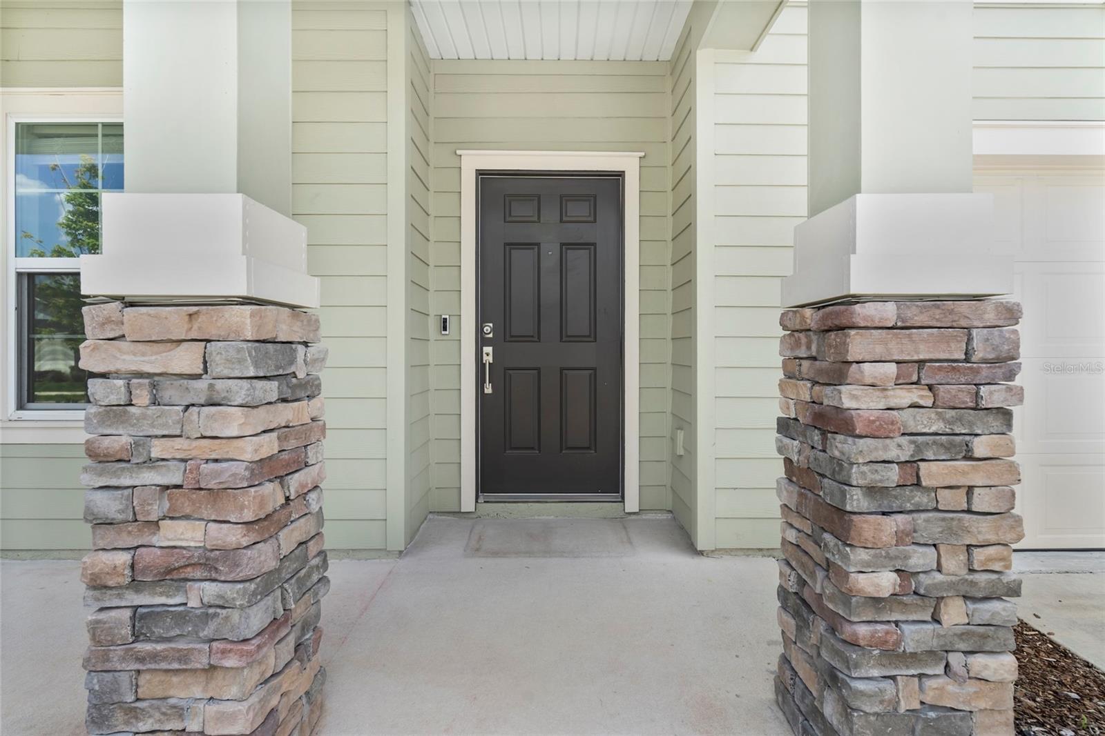 Image 8 of 51 For 9326 57th Terrace