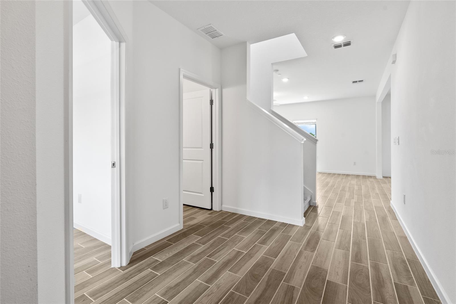 Image 9 of 51 For 9326 57th Terrace